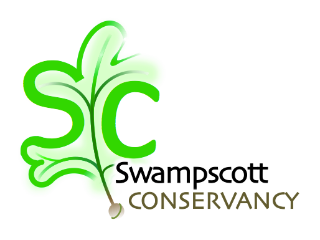 Swampscott Conservancy