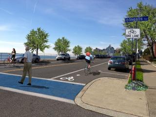 "Bringing Complete Streets to Swampscott"