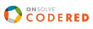 OnSolve CodeRED