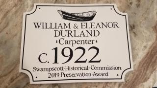 historic-plaque