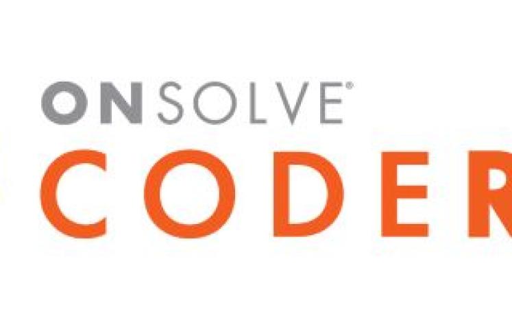 OnSolve CodeRED